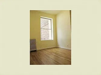 Rented by Stribling