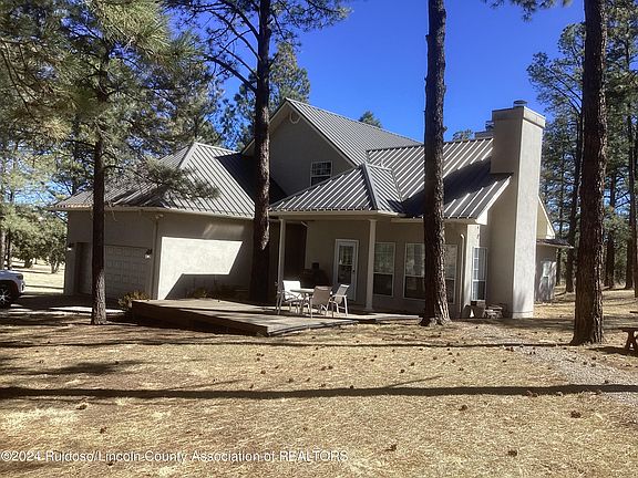 2nd image of 188 Placitas Dr #2