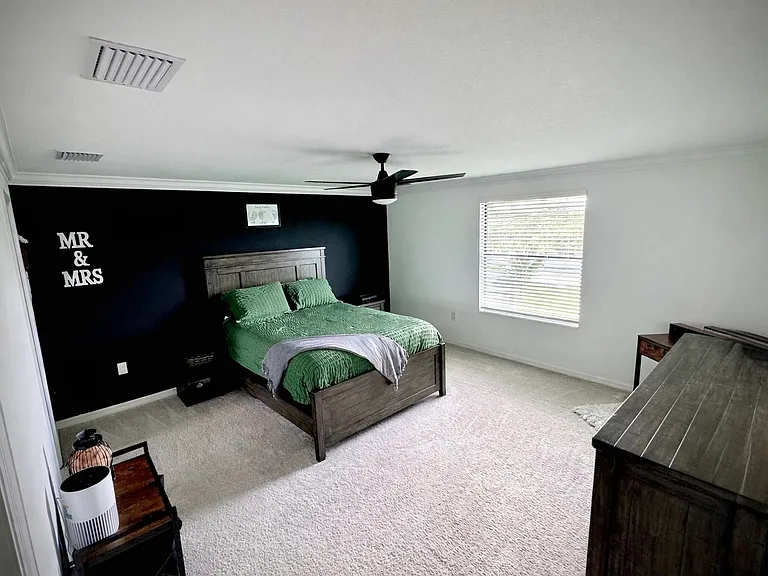 14598 Cantabria Dr — Photo 10