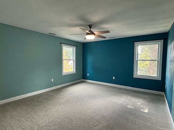 3rd image of 500 Lenox Ave