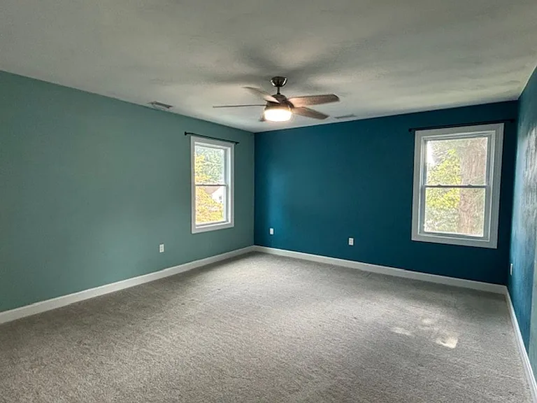 500 Lenox Ave — Photo 3