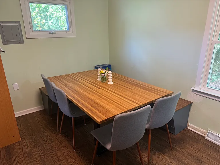 4800 Springview Rd — Photo 5