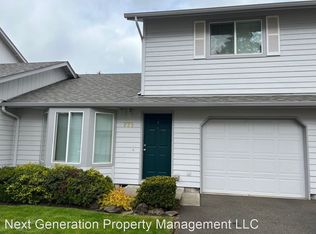 771 River Rd, Eugene, OR 97404