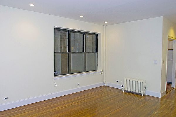 1st image of 370 Central Park W APT 202
