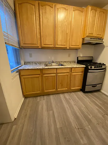 19 Chester Pl #1 Photo 1