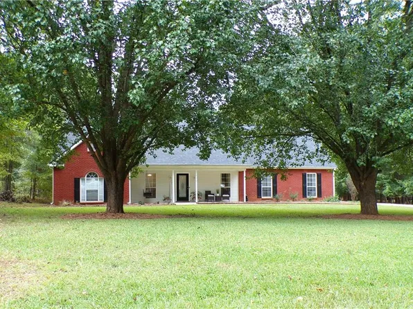 230 Eastwood Frst, Covington, GA 30014