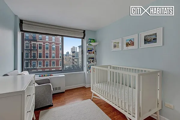 Sold by Citi Habitats | media 5