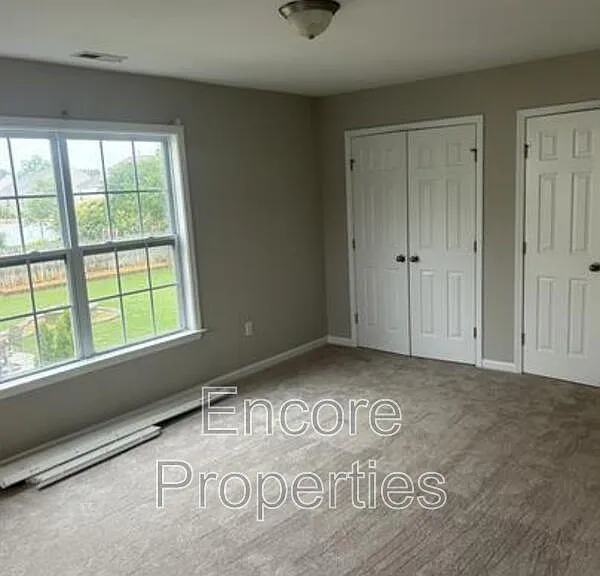 929 Ribbonleaf Ln — Photo 12