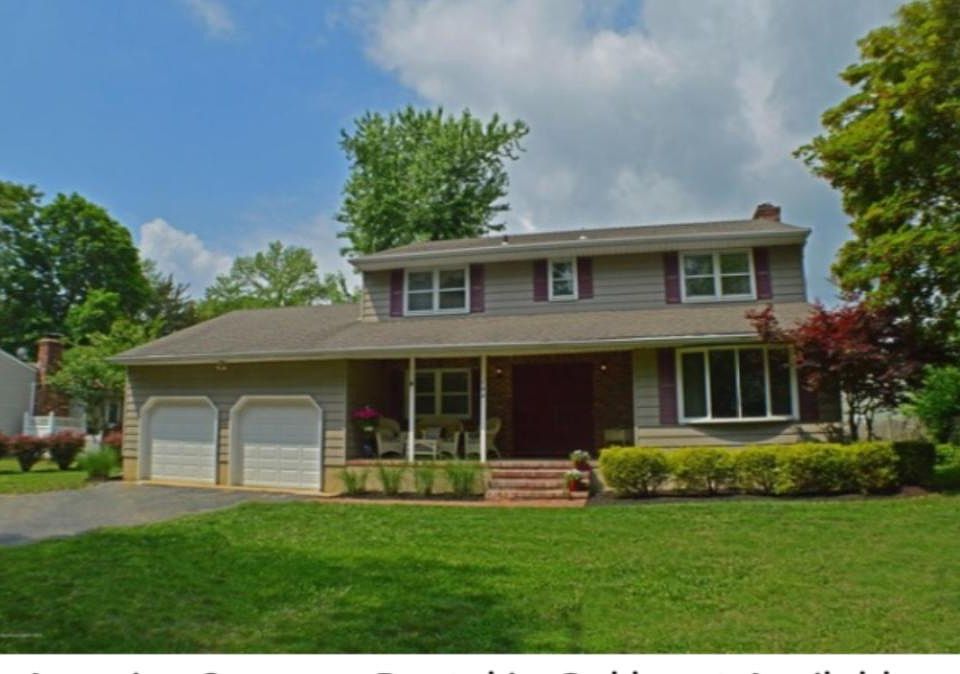 2nd image of 144 Idlewood Ave