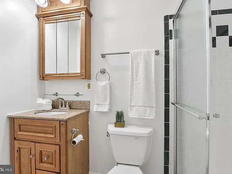 10606 Tuppence Ct — Photo 19