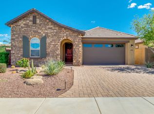 9763 W Los Gatos Dr, Peoria, AZ 85383