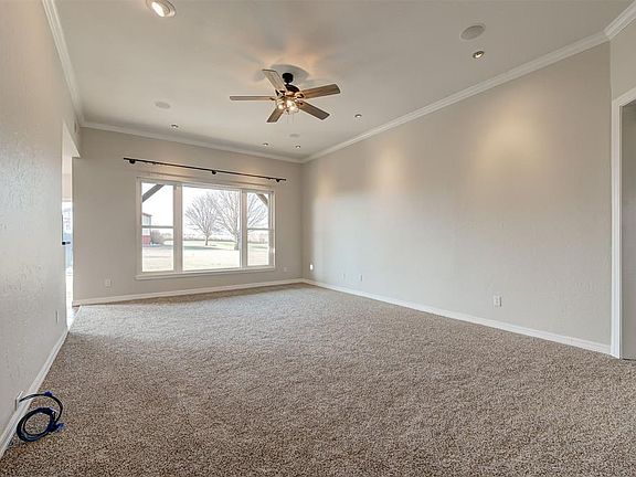 5th image of 6922 Springer Run