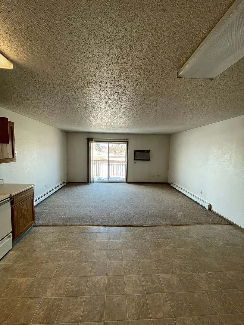 Barnesville 2 Bedroom — Photo 4