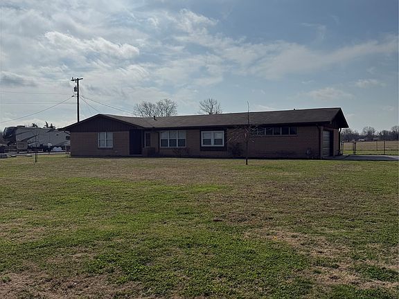 2nd image of (Undisclosed Address)