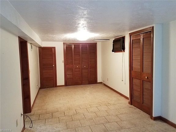4th image of 4382 E Hohman Cir