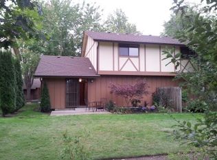 1325 City View St, Eugene, OR 97402