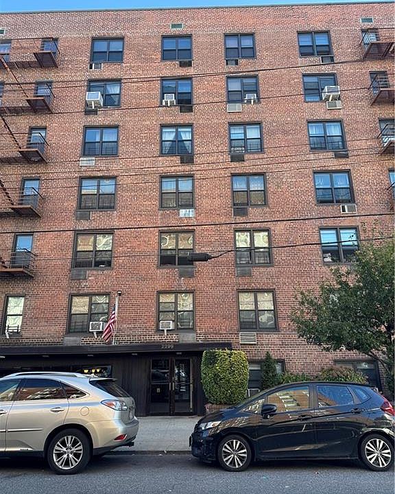 1st image of 2299 E 13th St APT 3H