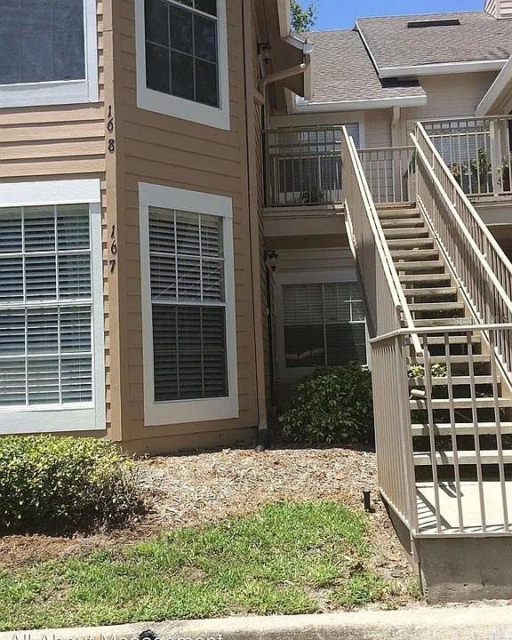 1st image of 634 STEAMBOAT COURT #167