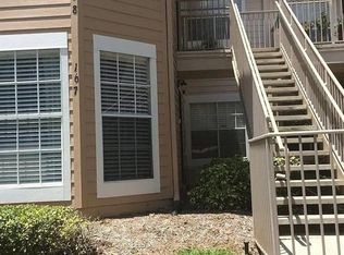 634 STEAMBOAT COURT #167, ALTAMONTE SPRINGS, FL 32714