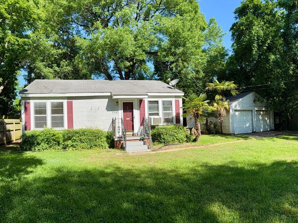 1141 Waller Ave