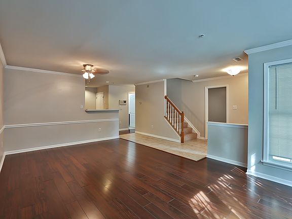 4th image of 8656 Side Saddle Ct #8656