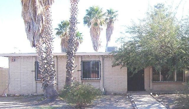 FrontView