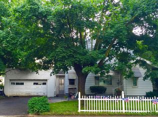 362 S Hague Ave, Columbus, OH 43204