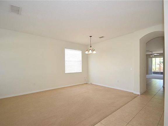 4th image of 238 Venetian Bay Cir