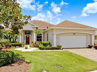 2304 Addington Ct, Rockledge, FL 32955
