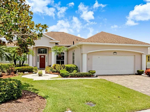 2304 Addington Ct, Rockledge, FL 32955