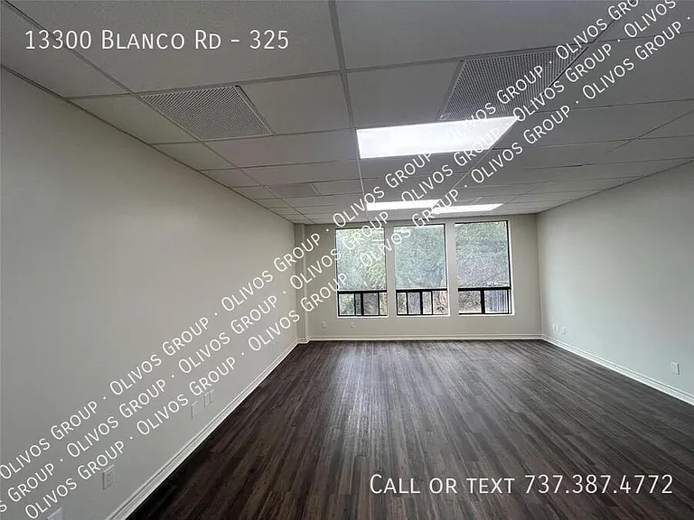 13300 Blanco Rd #325 — Photo 4