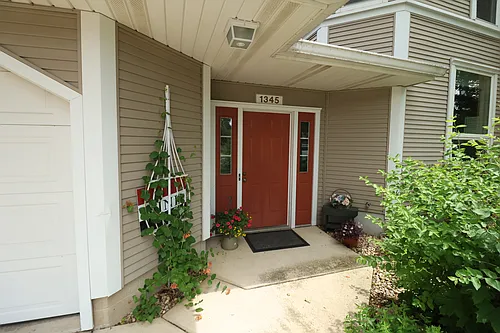 1345 Blue Mounds St #1345 Photo 1