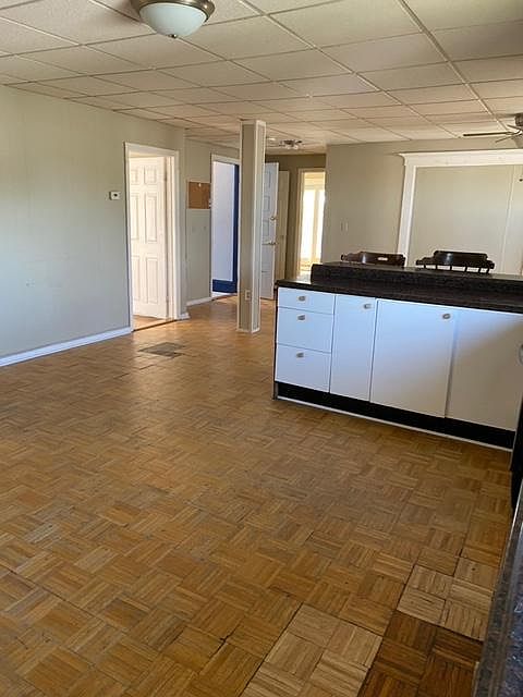 2nd image of 64 Jones Rd #3