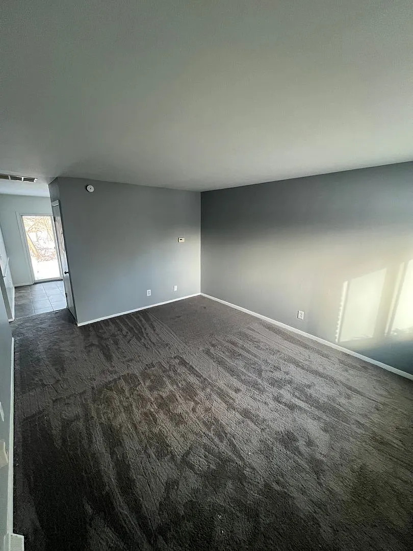 Now Leasing! 2 bed 1 bath Apartment in Walbridge. — Photo 2
