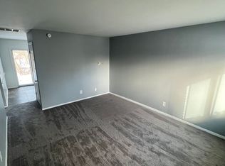 103 Cedar Ct APT 4, Walbridge, OH 43465