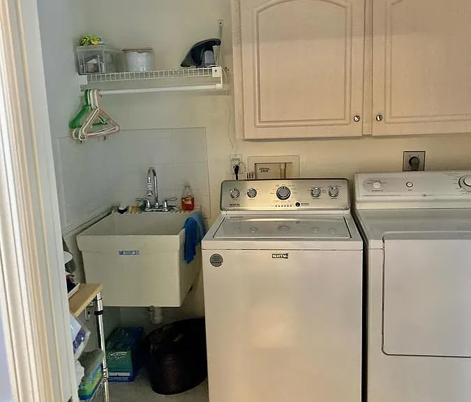 13337 Tall Grass Ct #1 — Photo 31