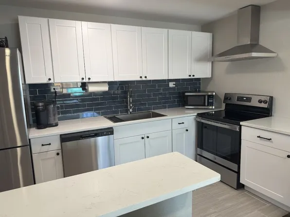 3911 Zuni St, Denver, CO 80211