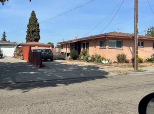 839 Longwood Ave, Hayward, CA 94541