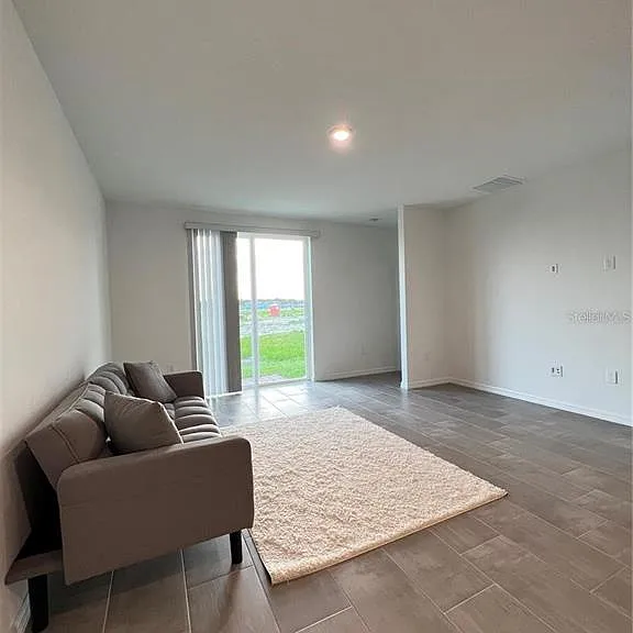 3079 Laurel Oak Ln — Photo 5