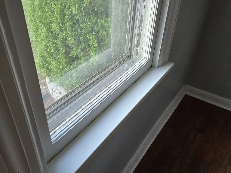 1875 Poplar Rd — Photo 37