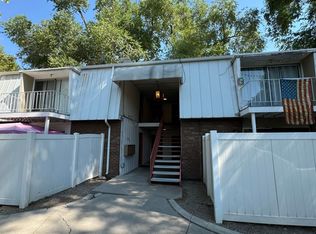 PBR 3414 So 300 E, Salt Lake City, UT 84115