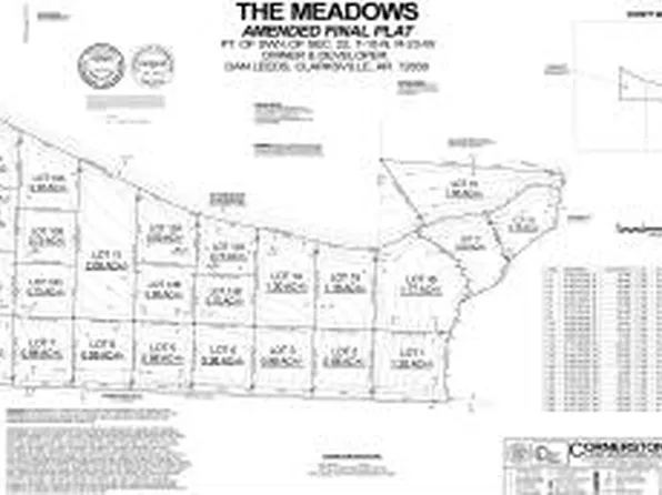 (undisclosed Address), Clarksville, AR 72830