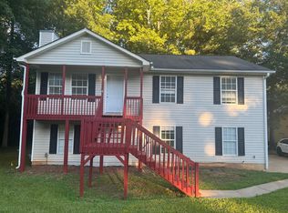 104 Water Oak Ct, Temple, GA 30179