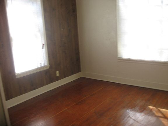 5th image of 1323 E Liberty Ave