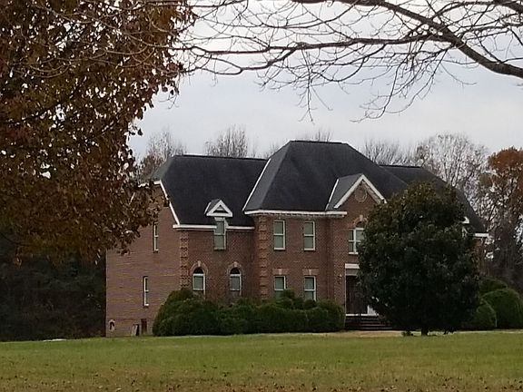3rd image of 8542 Wendellshire Way