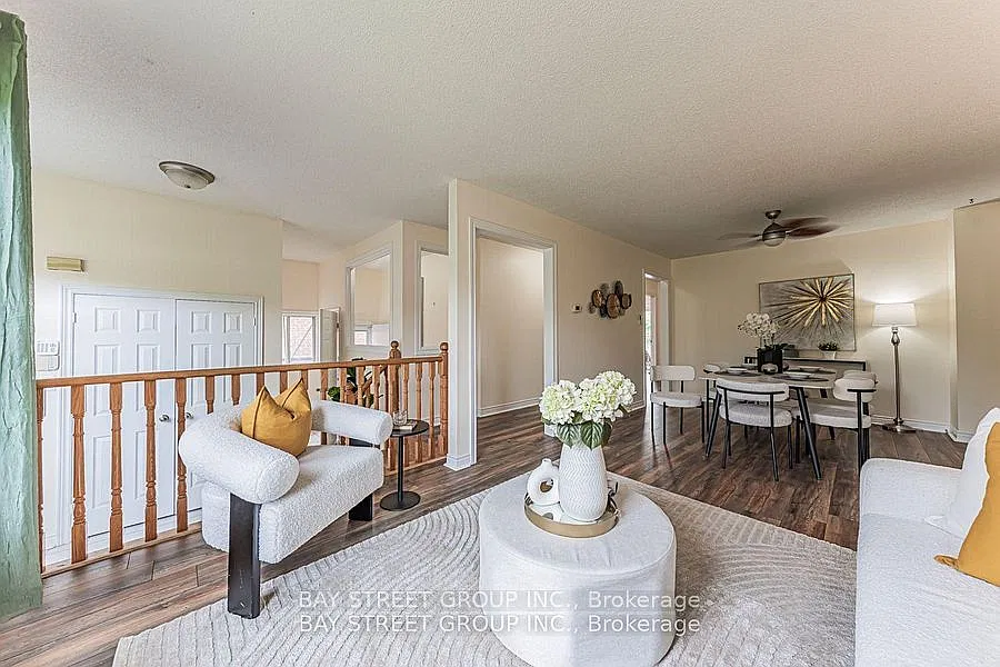 4 bed, $3,100 — Photo 3