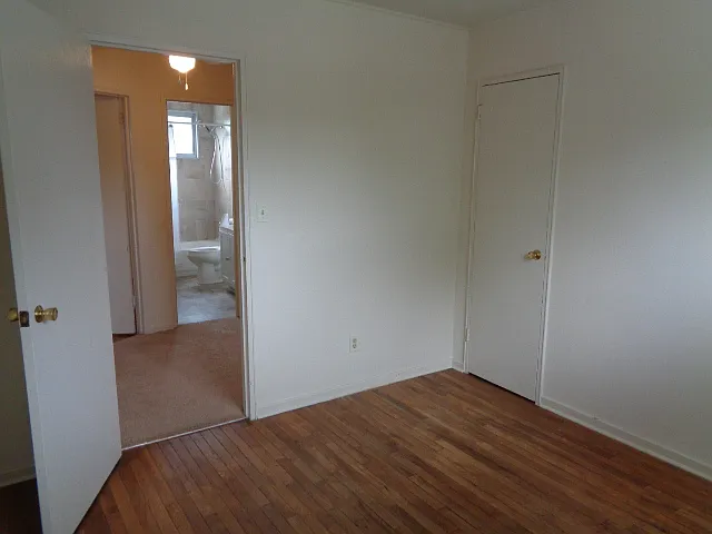 907 Bricker Blvd — Photo 25