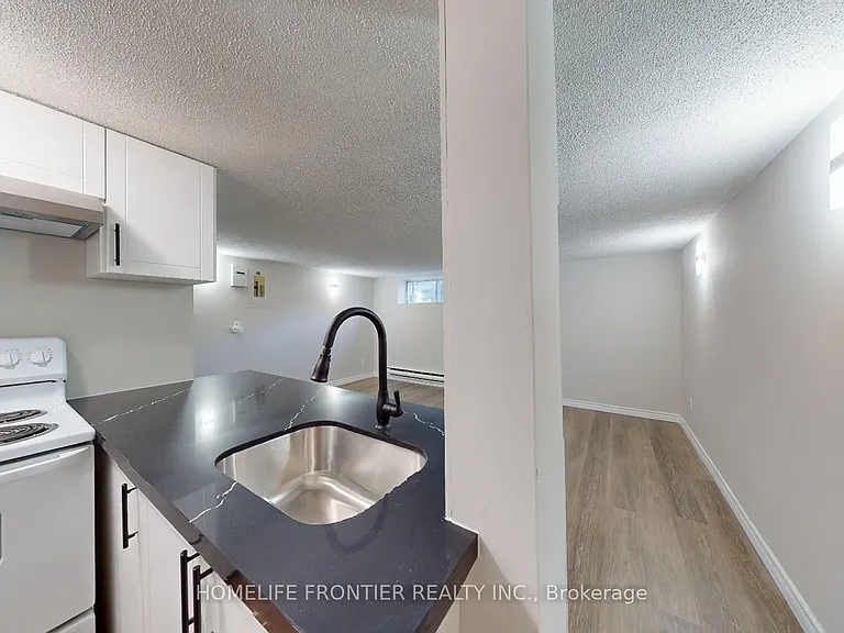 79 Redwood Ave #3 — Photo 7
