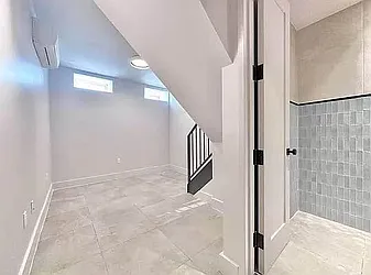 Rented by Doorway NYC, LLC