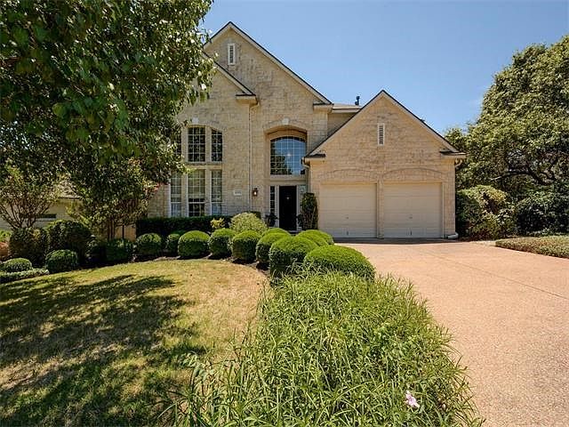 1st image of 10053 Planters Woods Dr
